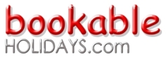 Bookable Holidays Ltd - Cheap Holidays - Bargain Holidays, Reading opening hours