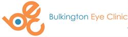 Bulkington Eye Clinic, opening hours