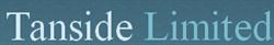 Tanside Ltd, Winfarthing opening hours