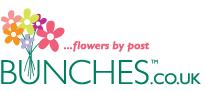 Bunches Florapost Ltd, Newstead Village opening hours