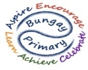 Vertas At Bungay Cp School, opening hours