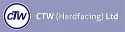 Ctw Hardfacing Ltd Sheffield, opening hours