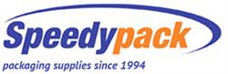 Captain Packaging Ltd, Park Gate opening hours
