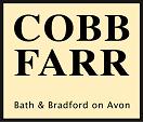 Cobb Farr opening times