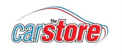 The Car Store, Gorseinon opening hours