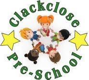 Clackclose Pre-School, Downham Market opening hours