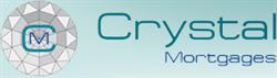 Crystal Mortgages Ltd, Walsall opening hours