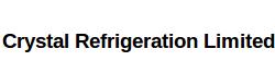 Crystal Refrigeration in London (Chiswick) - Opening Hours