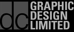 Dc Graphic Design Ltd, Swanley opening hours