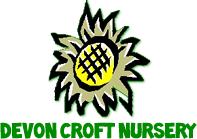 Devon Croft Nurseries, Newark opening hours