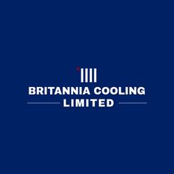 Britannia Cooling Limited, Morley opening hours