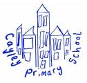 Cayley Primary School, London opening hours