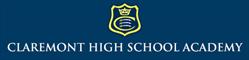 Claremont High School in Harrow (Kenton) - Opening Hours