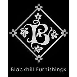 Blackhill Furnishings, Birkenhead opening hours