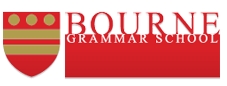 Bourne Grammar School, opening hours