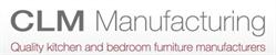 Clm Manufacturing Ltd, Weston opening hours
