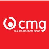 Care Management Group opening times
