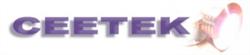 Ceetek Pcb Assemblers in Feltham (Hatton) - Opening Hours