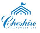 Cheshire Marquees Limited, Gatley opening hours