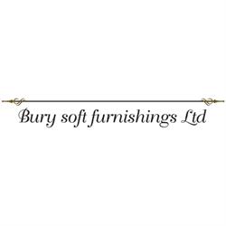 Bury Soft Furnishings, Salford opening hours
