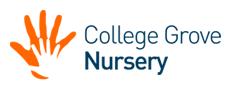 College Grove Nursery, Wakefield opening hours