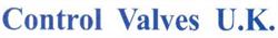Control Valves UK Ltd in Wigan (Aspull) - Opening Hours