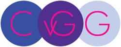 Conway Van Gelder Grant Ltd (CVGG), London opening hours