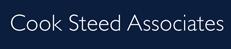 Cook Steed Associates in London (Battersea) - Opening Hours