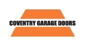Coventry Garage Doors, opening hours