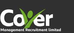 Cover Management Recruitment Ltd in Ashton-under-Lyne (Mossley) - Opening Hours