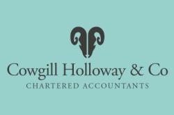 Cowgill Holloway & Co in Ramsbottom (Bury) - Opening Hours