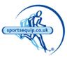 Boyd Sport & Play Ltd, Tur Langton opening hours