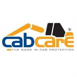 Cab Care Products Ltd, Eccleshall opening hours