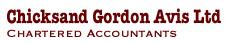 Chicksand Gordon Avis Ltd, Chartered Accountants in London (Wandsworth) - Opening Hours
