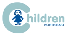 Children North East, Newcastle Upon Tyne opening hours