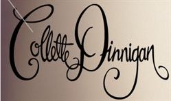 Collette Dinnigan Ltd in London (Chelsea) - Opening Hours