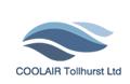 Coolair Tollhurst Ltd, Slinfold opening hours