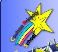 Coxhoe Primary School, opening hours