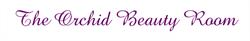 Cutters Hair & Beauty, Newport Pagnell opening hours