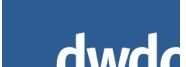 Davies-Wise Design Co in Nailsworth (Nailsworth) - Opening Hours