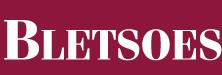 Bletsoe Estate Agents, Kettering opening hours