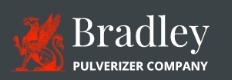 Bradley Pulverizer Company in Dartford (Crayford) - Opening Hours