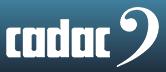Cadac Electronics PLC in Luton (Slip End) - Opening Hours