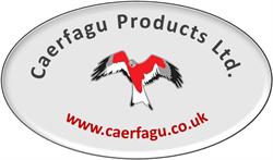 Caerfagu, Llandrindod Wells opening hours