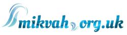Mikvah, Leeds opening hours