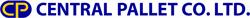 Central Pallet Company Limited in Birmingham (Bordesley) - Opening Hours