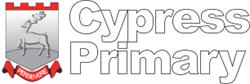 Cypress Primary School - Upper School site in London (South Norwood) - Opening Hours