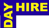 DAY PLANT HIRE CO.LTD in Barnet (East Barnet) - Opening Hours