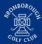 Bromborough Golf Club, Wirral opening hours