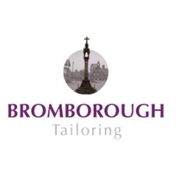 Bromborough Tailoring, opening hours
